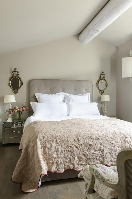 Luxury In The Heart St.remy-de-provence * Saint-Remy-de-Provence