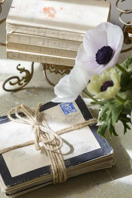 Luxury In The Heart St.remy-de-provence Villa Saint-Remy-de-Provence
